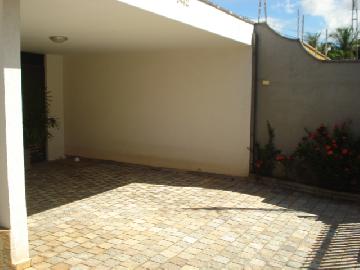 imagem 3 - Casa - Padrão imagem 3 - Casa - Padrão