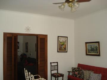 imagem 4 - Casa - Padrão imagem 4 - Casa - Padrão