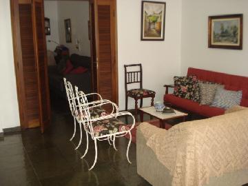 Comprar Casa / Padrão em Ribeirão Preto R$ 700.000,00 - Foto 5