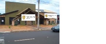 imagem 2 - Comercial - Ponto Comercial imagem 2 - Comercial - Ponto Comercial