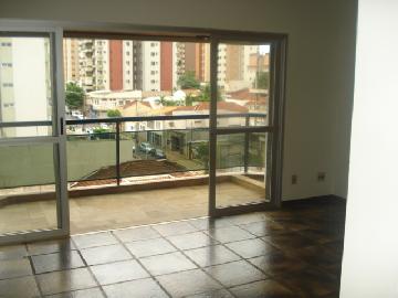 imagem 4 - Apartamento para Locação, 3 Quartos, 1 Suíte, 167,40 m², Centro de Ribeirão Preto imagem 4 - Apartamento para Locação, 3 Quartos, 1 Suíte, 167,40 m², Centro de Ribeirão Preto