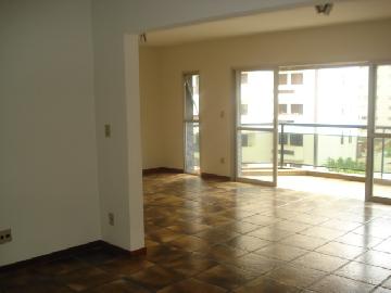 imagem 5 - Apartamento para Locação, 3 Quartos, 1 Suíte, 167,40 m², Centro de Ribeirão Preto imagem 5 - Apartamento para Locação, 3 Quartos, 1 Suíte, 167,40 m², Centro de Ribeirão Preto