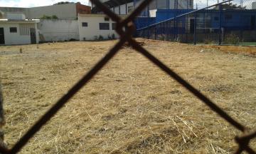 imagem 5 - Comercial - Ponto Comercial imagem 5 - Comercial - Ponto Comercial