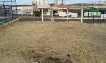imagem 3 - Comercial - Ponto Comercial imagem 3 - Comercial - Ponto Comercial