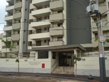 Alugar Apartamento / Padrão em Ribeirão Preto R$ 488.000,00 - Foto 3