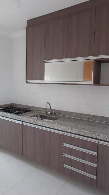 Alugar Apartamento / Padrão em Ribeirão Preto R$ 488.000,00 - Foto 4