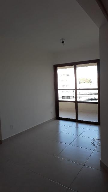 Alugar Apartamento / Padrão em Ribeirão Preto R$ 488.000,00 - Foto 10