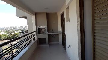 Alugar Apartamento / Padrão em Ribeirão Preto R$ 488.000,00 - Foto 8