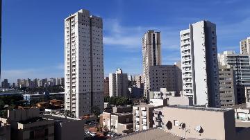 Alugar Apartamento / Padrão em Ribeirão Preto R$ 488.000,00 - Foto 14