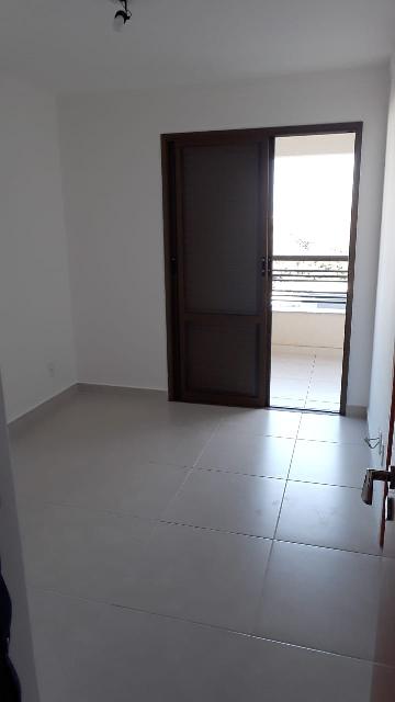 Alugar Apartamento / Padrão em Ribeirão Preto R$ 488.000,00 - Foto 24