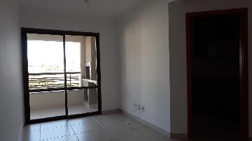 Alugar Apartamento / Padrão em Ribeirão Preto R$ 488.000,00 - Foto 30