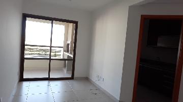 Alugar Apartamento / Padrão em Ribeirão Preto R$ 488.000,00 - Foto 32