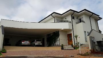 imagem 1 - Casa - Condomínio imagem 1 - Casa - Condomínio