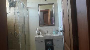 imagem 2 - Casa - Condomínio imagem 2 - Casa - Condomínio