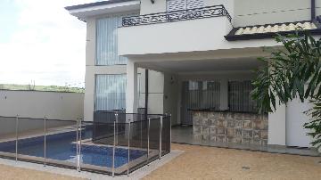 imagem 3 - Casa - Condomínio imagem 3 - Casa - Condomínio