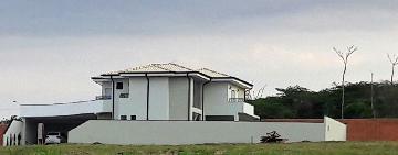 Alugar Casa / Condomínio em Bonfim Paulista R$ 5.750,00 - Foto 11
