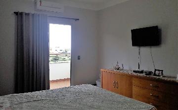 Alugar Casa / Condomínio em Bonfim Paulista R$ 5.750,00 - Foto 15