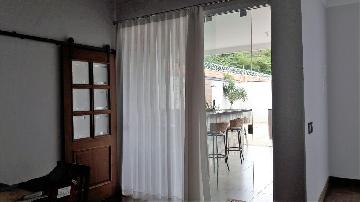 Alugar Casa / Condomínio em Bonfim Paulista R$ 5.750,00 - Foto 17