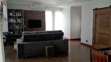 Alugar Casa / Condomínio em Bonfim Paulista R$ 5.750,00 - Foto 22