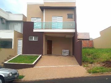 Alugar Casa / Condomínio em Bonfim Paulista. apenas R$ 880.000,00