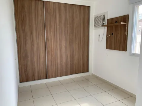 Comprar Apartamento / Padrão em Ribeirão Preto R$ 290.000,00 - Foto 10