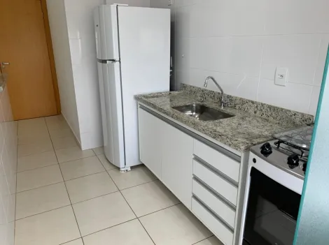 Comprar Apartamento / Padrão em Ribeirão Preto R$ 290.000,00 - Foto 7