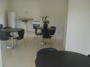 Alugar Apartamento / Padrão em Ribeirão Preto R$ 2.500,00 - Foto 45