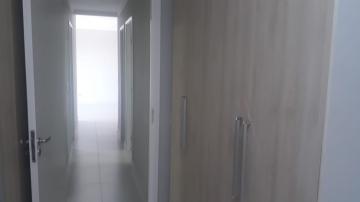 Alugar Apartamento / Padrão em Ribeirão Preto R$ 2.500,00 - Foto 11