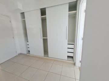 Alugar Apartamento / Padrão em Ribeirão Preto R$ 4.200,00 - Foto 20