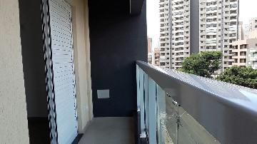 Alugar Apartamento / Padrão em Ribeirão Preto R$ 750,00 - Foto 12