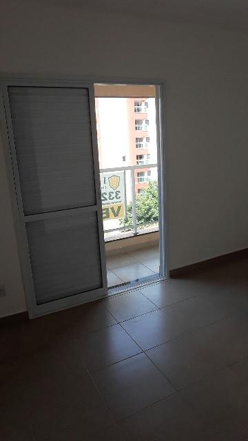 Alugar Apartamento / Padrão em Ribeirão Preto R$ 750,00 - Foto 17