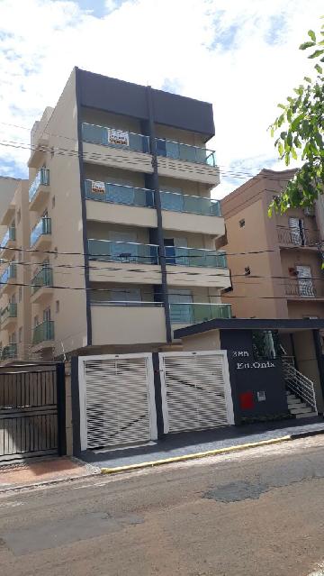 Alugar Apartamento / Padrão em Ribeirão Preto R$ 750,00 - Foto 15