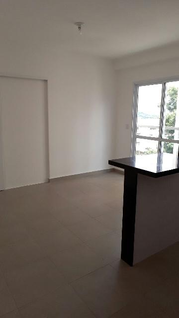 Alugar Apartamento / Padrão em Ribeirão Preto R$ 750,00 - Foto 16
