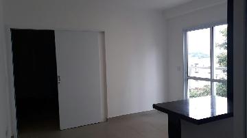 Alugar Apartamento / Padrão em Ribeirão Preto R$ 750,00 - Foto 20