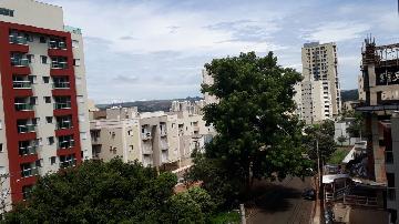 Alugar Apartamento / Padrão em Ribeirão Preto R$ 750,00 - Foto 21