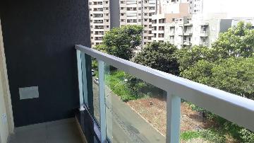Alugar Apartamento / Padrão em Ribeirão Preto R$ 750,00 - Foto 22
