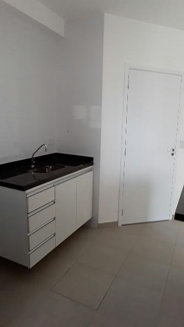 Alugar Apartamento / Padrão em Ribeirão Preto R$ 750,00 - Foto 25