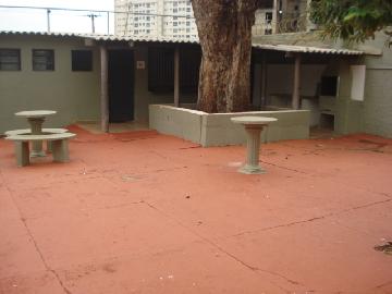 Alugar Apartamento / Padrão em Ribeirão Preto R$ 850,00 - Foto 21