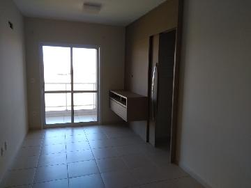 Alugar Apartamento / Padrão em Ribeirão Preto R$ 1.200,00 - Foto 3
