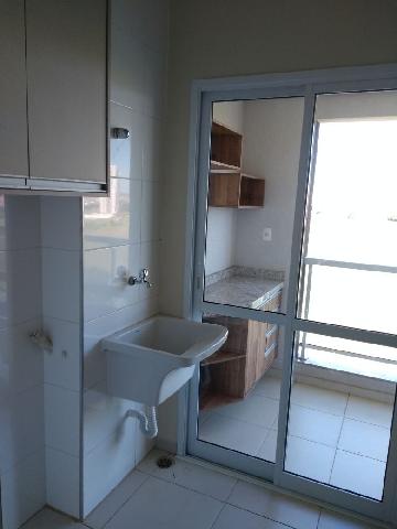 Alugar Apartamento / Padrão em Ribeirão Preto R$ 1.200,00 - Foto 12
