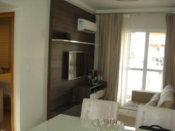 imagem 2 - Apartamento - Padrão imagem 2 - Apartamento - Padrão