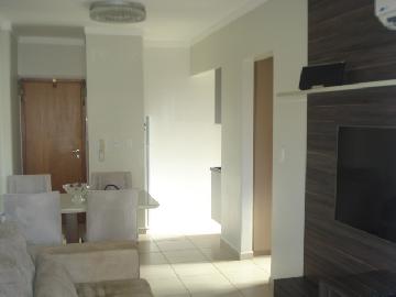 imagem 3 - Apartamento - Padrão imagem 3 - Apartamento - Padrão