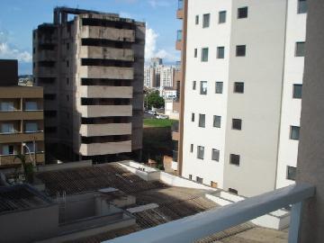 imagem 4 - Apartamento - Padrão imagem 4 - Apartamento - Padrão