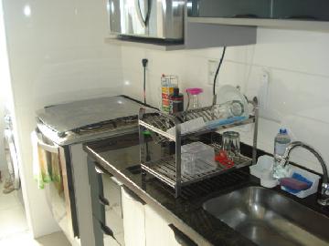 imagem 5 - Apartamento - Padrão imagem 5 - Apartamento - Padrão