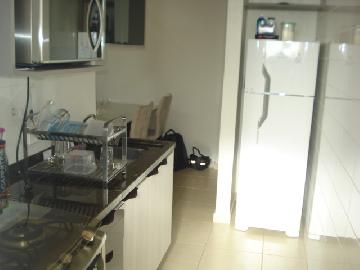 Alugar Apartamento / Padrão em Ribeirão Preto R$ 1.900,00 - Foto 7