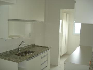 Alugar Apartamento / Padrão em Ribeirão Preto R$ 870,00 - Foto 8