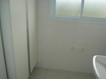 Alugar Apartamento / Padrão em Ribeirão Preto R$ 870,00 - Foto 10