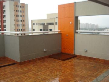 Alugar Apartamento / Padrão em Ribeirão Preto R$ 870,00 - Foto 17