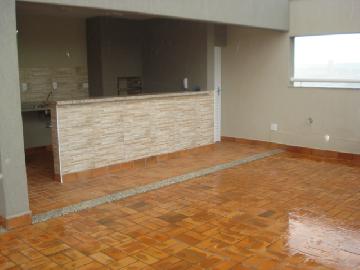 Alugar Apartamento / Padrão em Ribeirão Preto R$ 870,00 - Foto 18