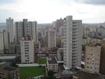 Alugar Apartamento / Padrão em Ribeirão Preto R$ 870,00 - Foto 20